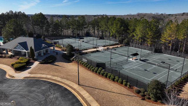 1000 Shady Dale Way, Greensboro, GA 30642