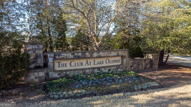 1000 Shady Dale Way, Greensboro, GA 30642