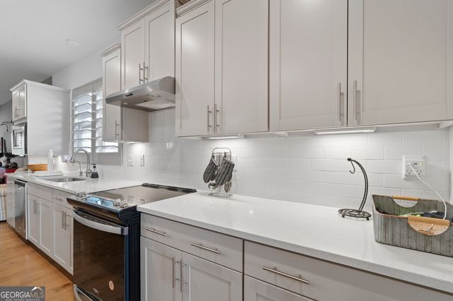 1000 Shady Dale Way, Greensboro, GA 30642