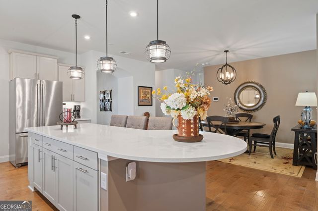 1000 Shady Dale Way, Greensboro, GA 30642