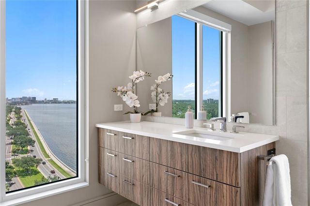 2619 BAYSHORE BOULEVARD 1400, Tampa, FL 33629