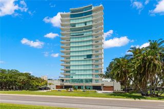 2619 BAYSHORE BOULEVARD 1400, Tampa, FL 33629