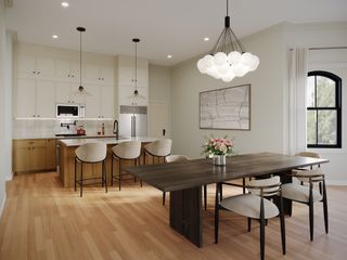 93 Moreland Street 1, Boston, MA 02119
