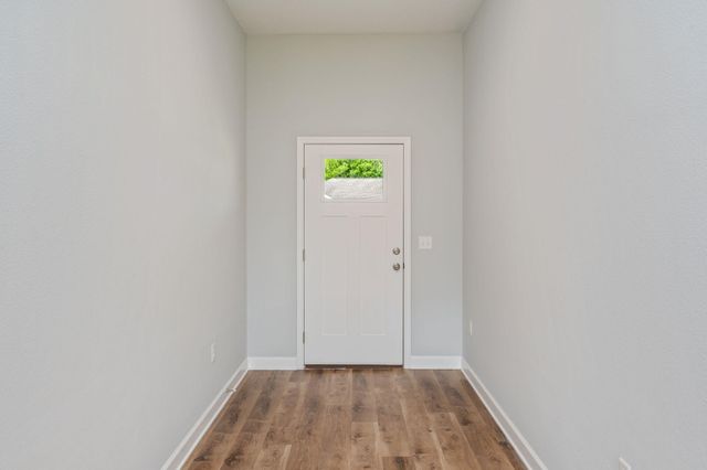 6104 Mildred's Way, Crestview, FL 32539