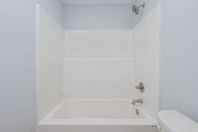 6104 Mildred's Way, Crestview, FL 32539