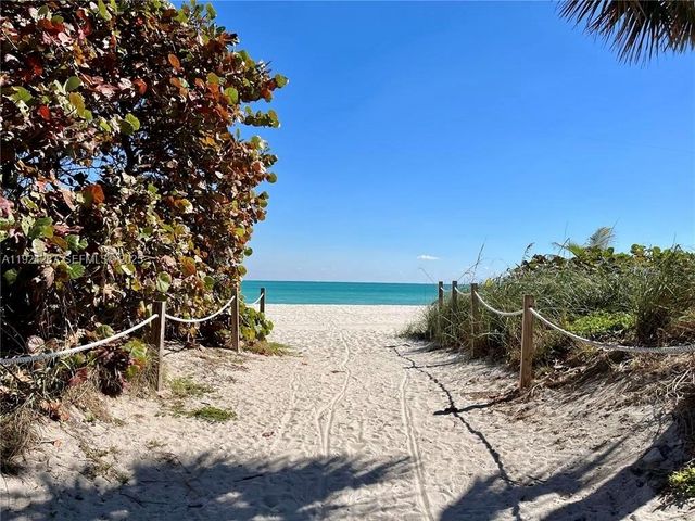 6423 Collins Ave 207, Miami Beach, FL 33141