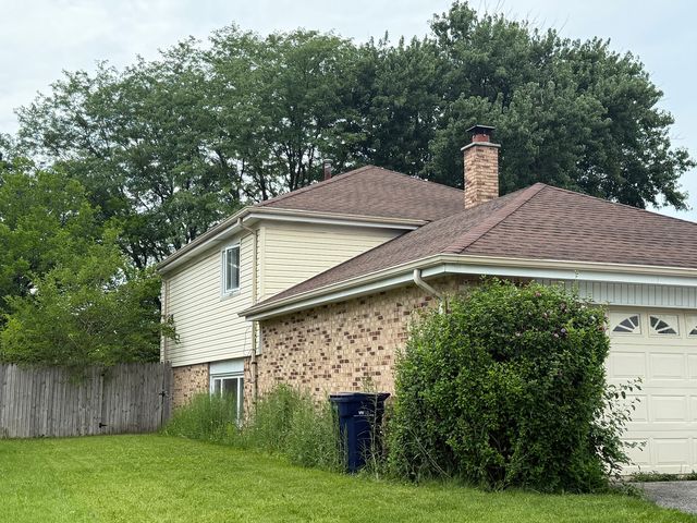 15226 Oxford Drive, Orland Park, IL 60462