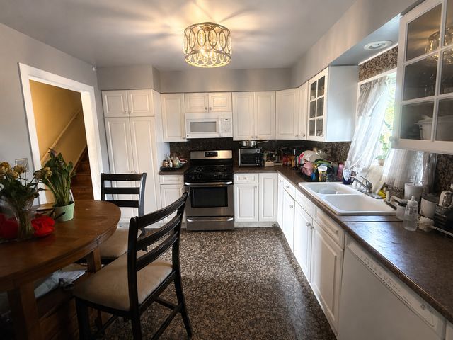 15226 Oxford Drive, Orland Park, IL 60462