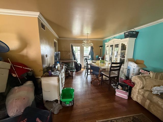15226 Oxford Drive, Orland Park, IL 60462