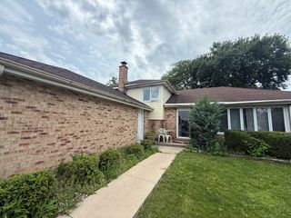 15226 Oxford Drive, Orland Park, IL 60462