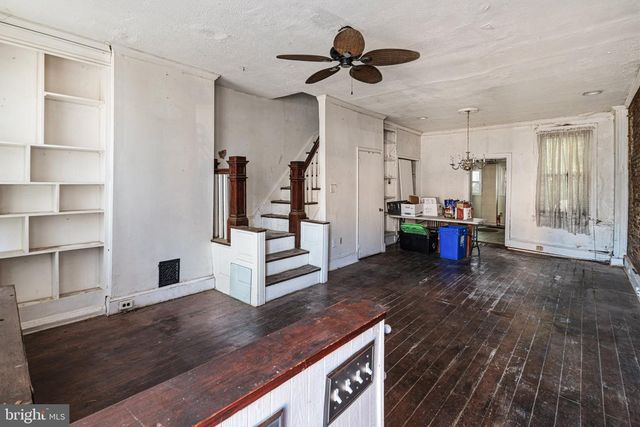 1125 E SUSQUEHANNA AVE, Philadelphia, PA 19125