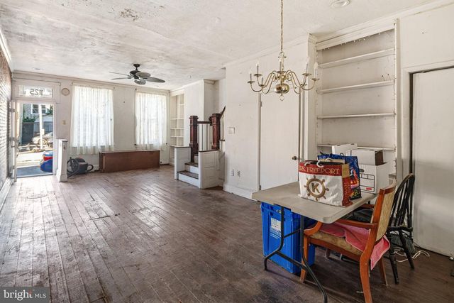 1125 E SUSQUEHANNA AVE, Philadelphia, PA 19125