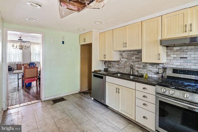 1125 E SUSQUEHANNA AVE, Philadelphia, PA 19125