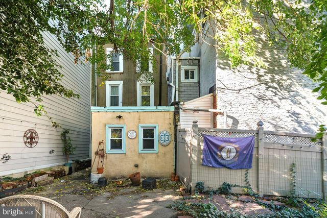 1125 E SUSQUEHANNA AVE, Philadelphia, PA 19125