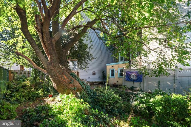 1125 E SUSQUEHANNA AVE, Philadelphia, PA 19125