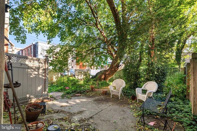 1125 E SUSQUEHANNA AVE, Philadelphia, PA 19125