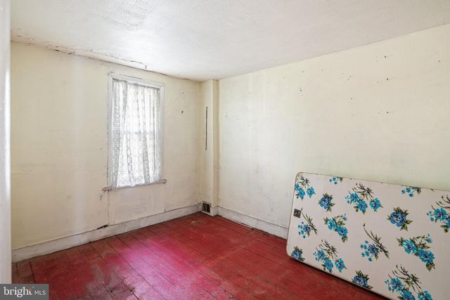 1125 E SUSQUEHANNA AVE, Philadelphia, PA 19125