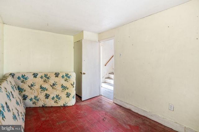1125 E SUSQUEHANNA AVE, Philadelphia, PA 19125