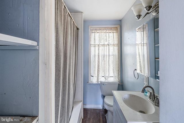 1125 E SUSQUEHANNA AVE, Philadelphia, PA 19125
