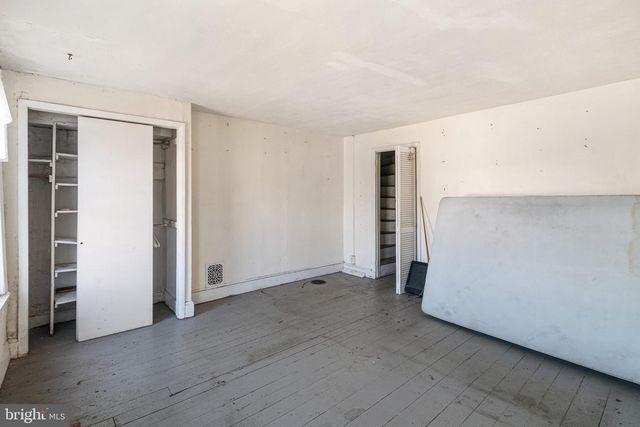 1125 E SUSQUEHANNA AVE, Philadelphia, PA 19125