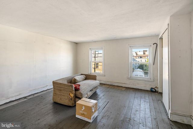 1125 E SUSQUEHANNA AVE, Philadelphia, PA 19125