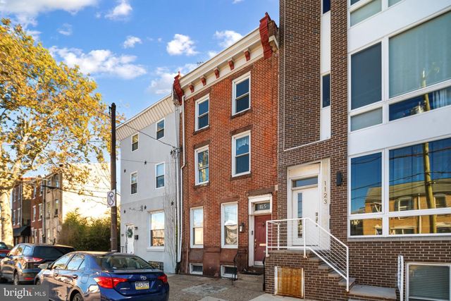 1125 E SUSQUEHANNA AVE, Philadelphia, PA 19125