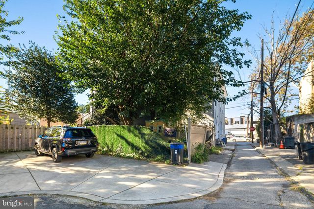 1125 E SUSQUEHANNA AVE, Philadelphia, PA 19125