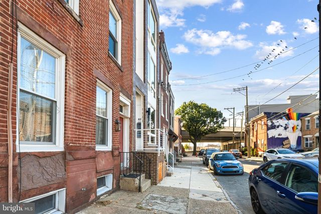 1125 E SUSQUEHANNA AVE, Philadelphia, PA 19125