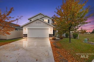 3181 N Saratov, Kuna, ID 83634