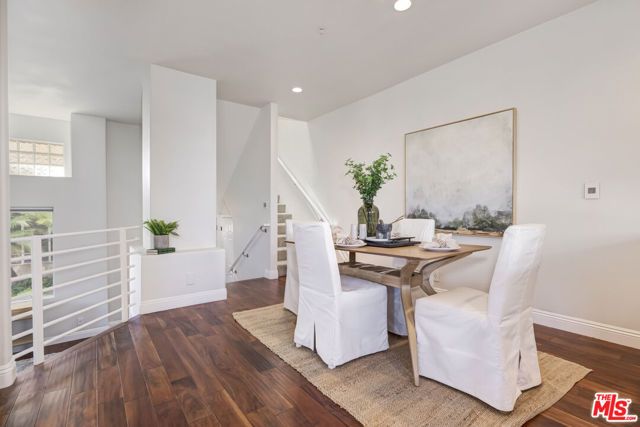 1630 E Palm Avenue 5, El Segundo, CA 90245