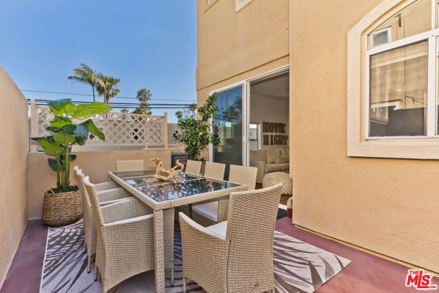 1630 E Palm Avenue 5, El Segundo, CA 90245