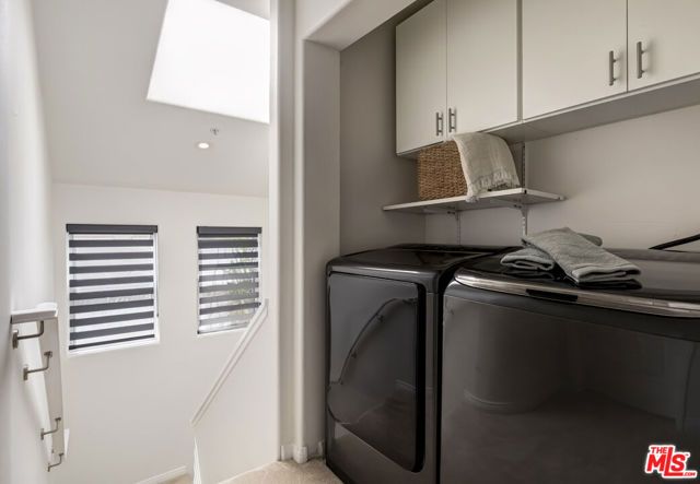 1630 E Palm Avenue 5, El Segundo, CA 90245