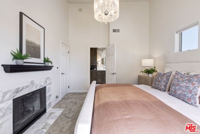 1630 E Palm Avenue 5, El Segundo, CA 90245