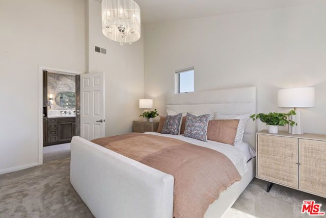 1630 E Palm Avenue 5, El Segundo, CA 90245