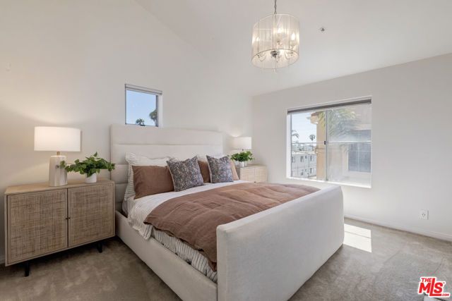 1630 E Palm Avenue 5, El Segundo, CA 90245