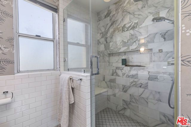 1630 E Palm Avenue 5, El Segundo, CA 90245