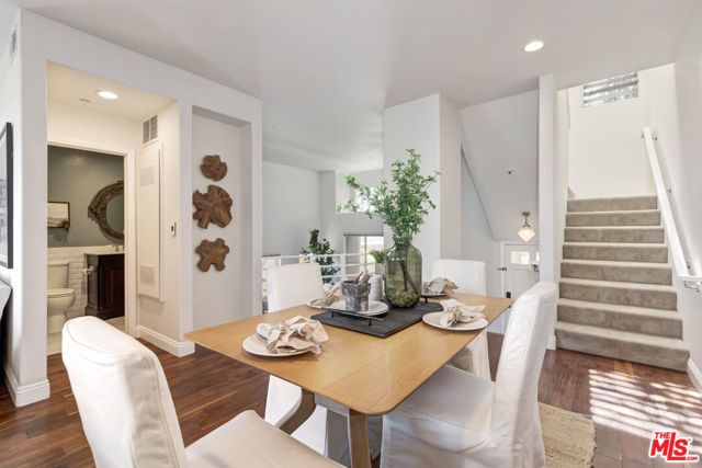 1630 E Palm Avenue 5, El Segundo, CA 90245