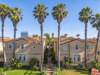 1630 E Palm Avenue 5, El Segundo, CA 90245