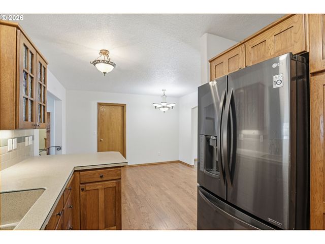 3914 Ne 55TH St, Vancouver, WA 98661