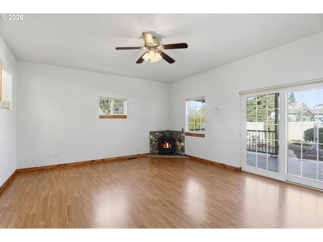 3914 Ne 55TH St, Vancouver, WA 98661