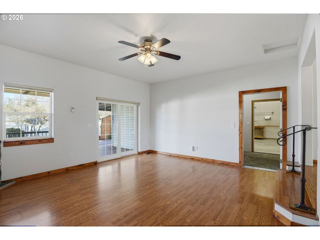 3914 Ne 55TH St, Vancouver, WA 98661