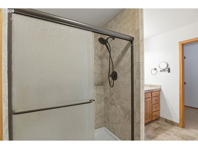 3914 Ne 55TH St, Vancouver, WA 98661