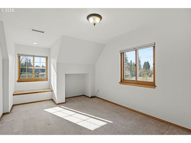 3914 Ne 55TH St, Vancouver, WA 98661