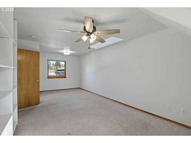 3914 Ne 55TH St, Vancouver, WA 98661