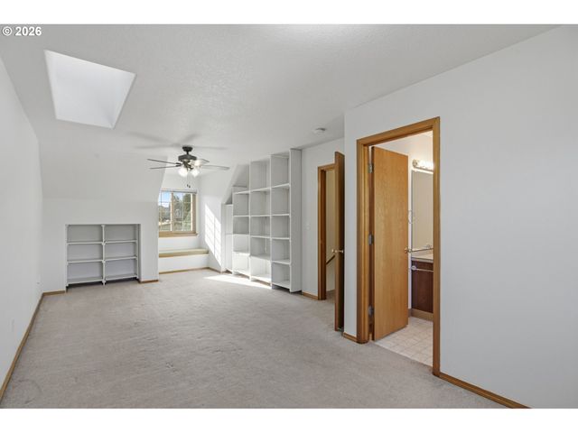 3914 Ne 55TH St, Vancouver, WA 98661