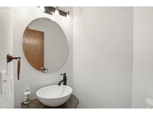 3914 Ne 55TH St, Vancouver, WA 98661