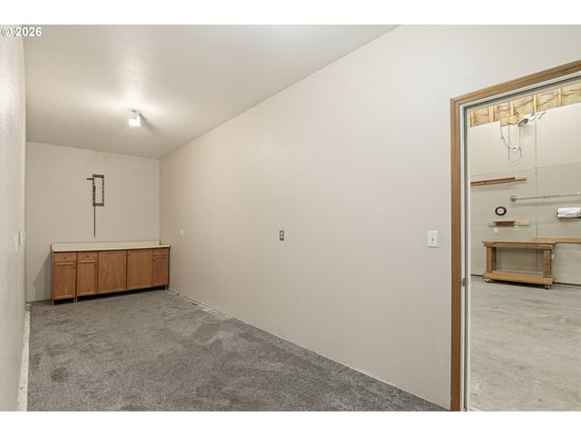 3914 Ne 55TH St, Vancouver, WA 98661