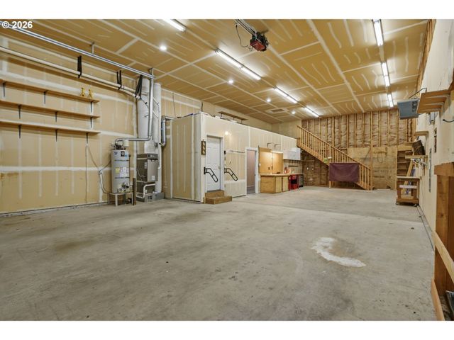 3914 Ne 55TH St, Vancouver, WA 98661