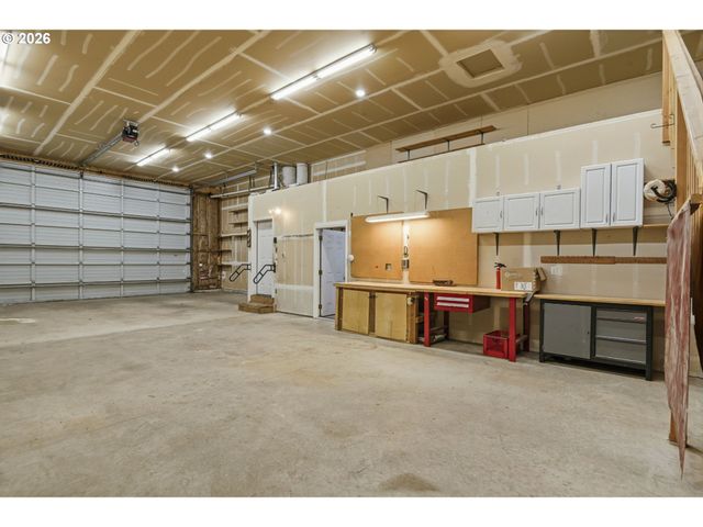 3914 Ne 55TH St, Vancouver, WA 98661