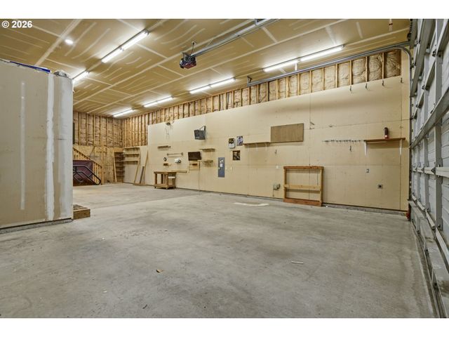 3914 Ne 55TH St, Vancouver, WA 98661